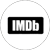https://www.imdb.com/title/tt12037698/?ref_=nv_sr_srsg_0