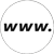 https://meetthewalkerz.com